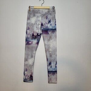 American Eagle Outfitters Hi Rise Leggings Size S
